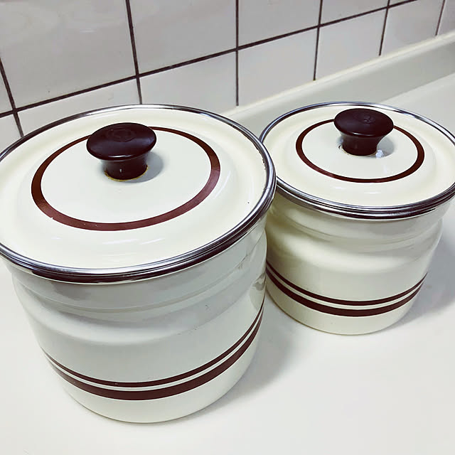 maroonさんの実例写真