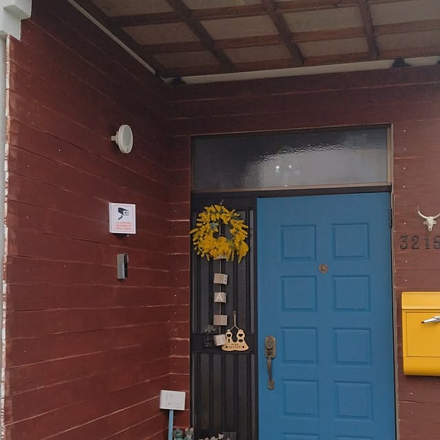boston5757さんの部屋