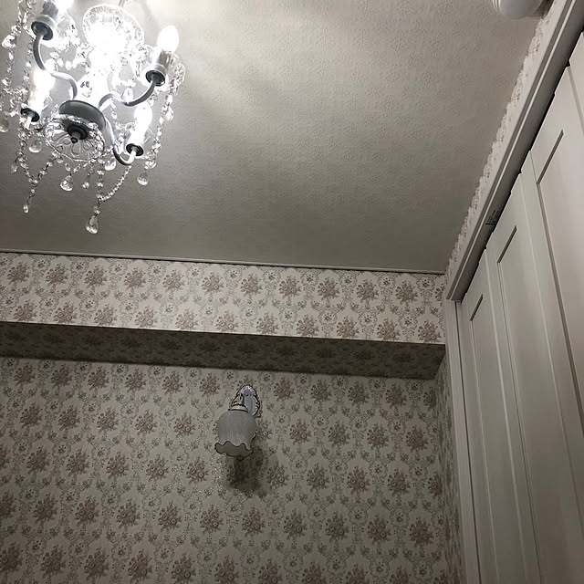 fairyさんの実例写真