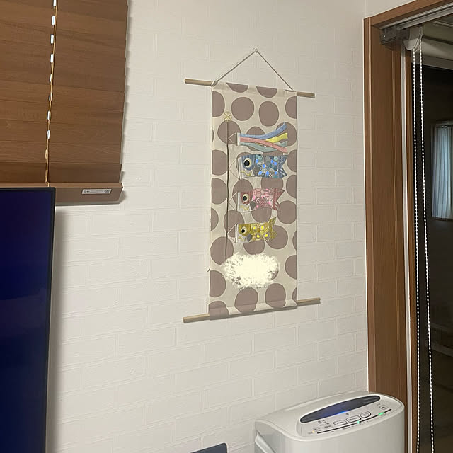 m_s_hさんの部屋