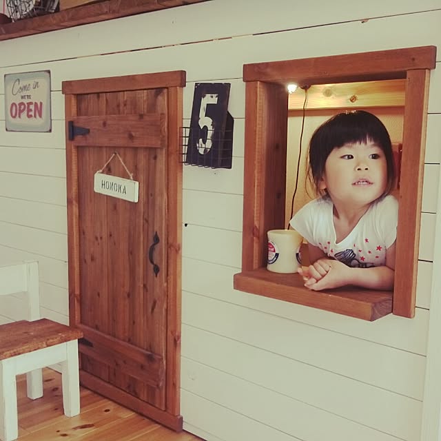 UGさんの実例写真