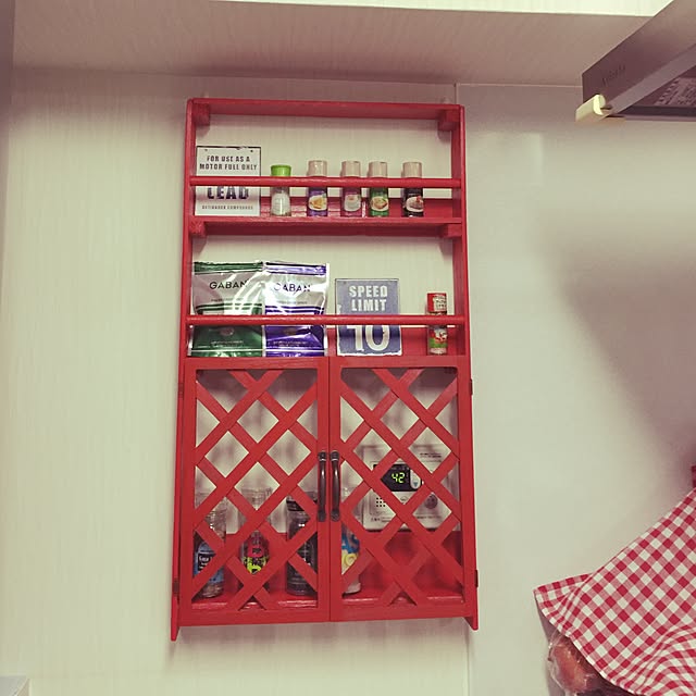 cocoさんの実例写真