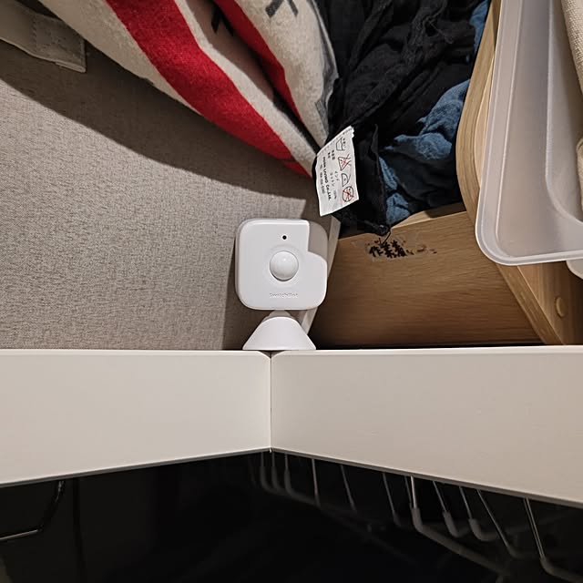 kazuさんの部屋