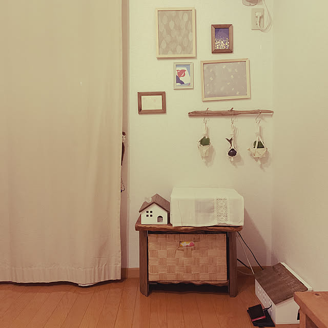 ez33cさんの実例写真