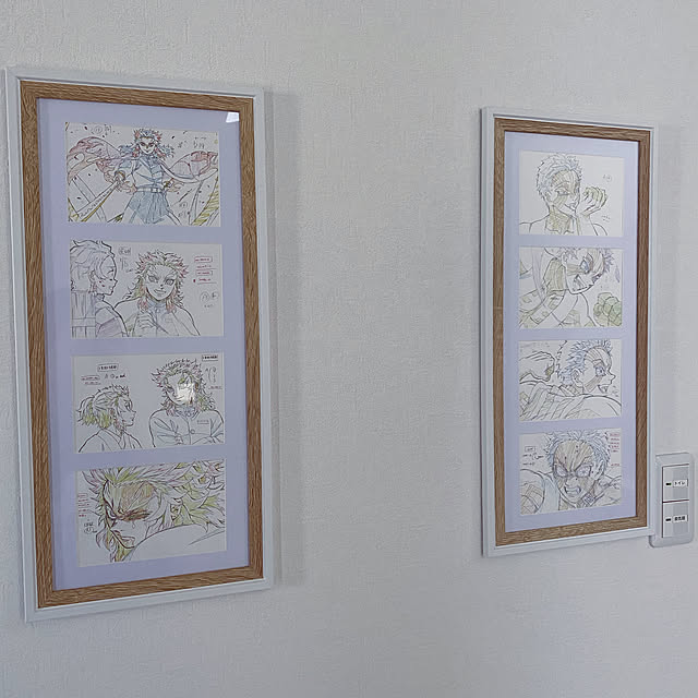 ayumiuさんの実例写真