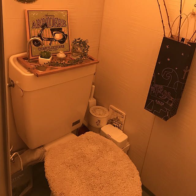 tamaさんの実例写真