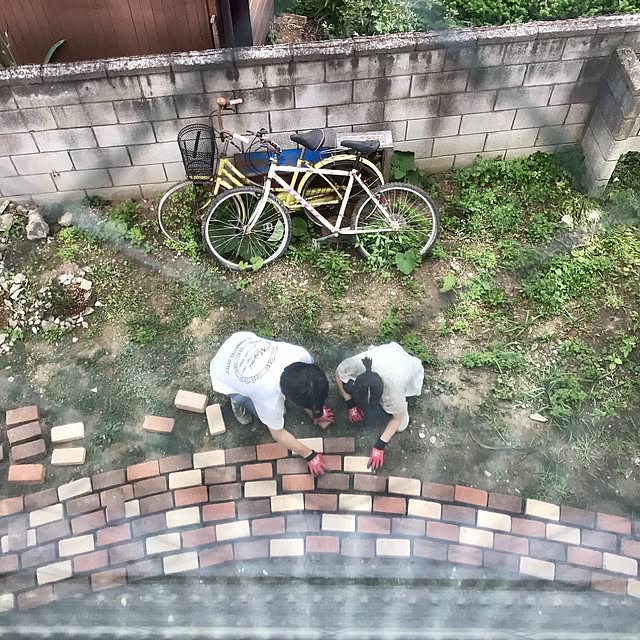 yymsさんの実例写真