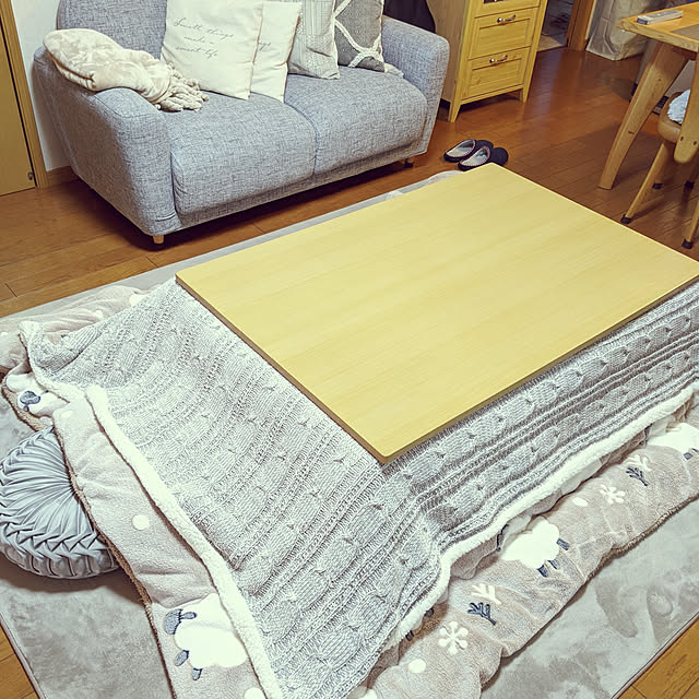 FF001さんの実例写真