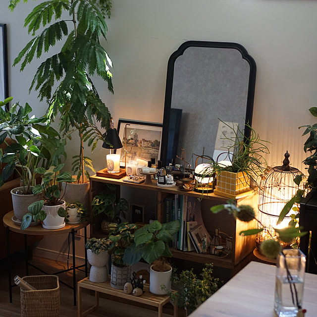 riri1989さんの実例写真