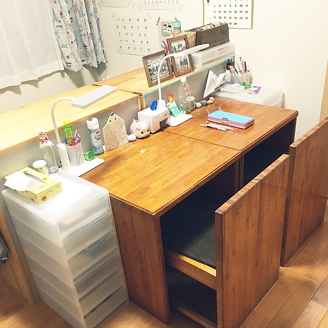 nさんの実例写真