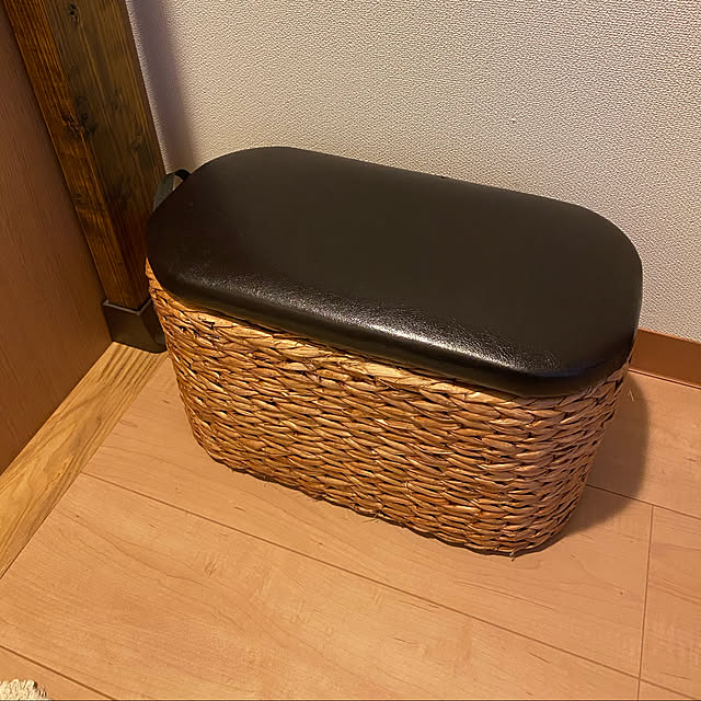 Kimieさんの実例写真