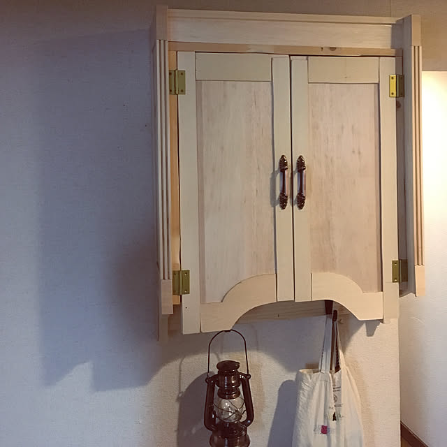 kuromameさんの実例写真