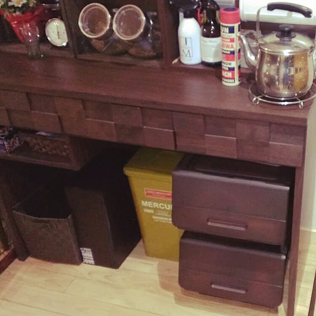 ripunderlineno5さんの実例写真