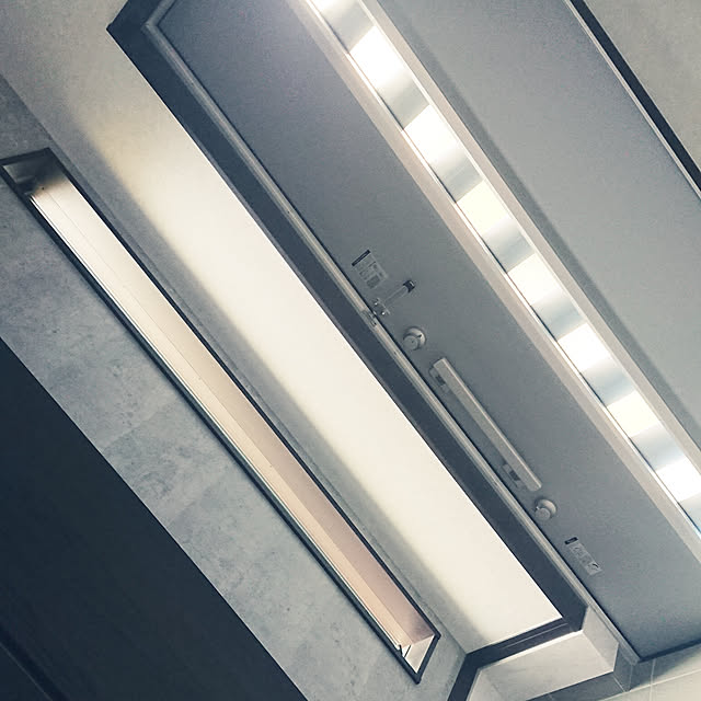 cssgs8621さんの実例写真