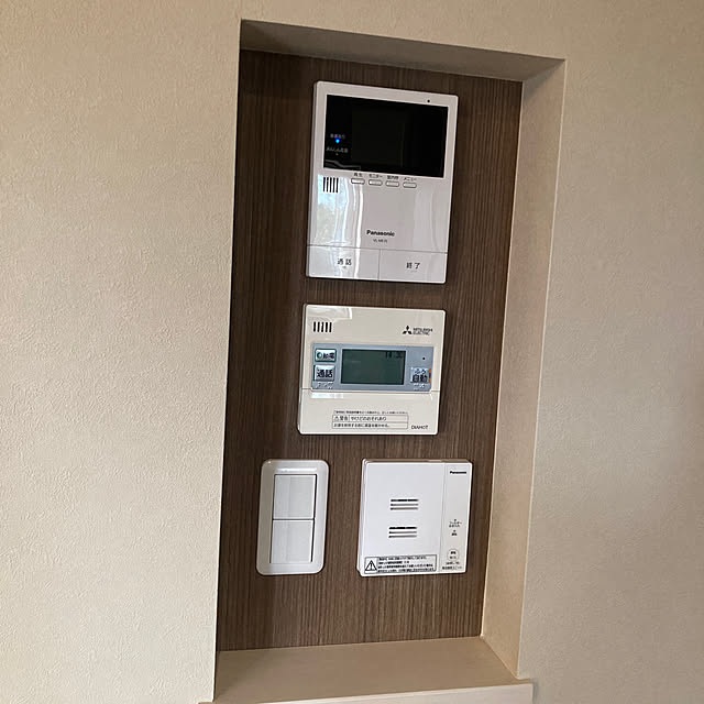 ma.さんの実例写真