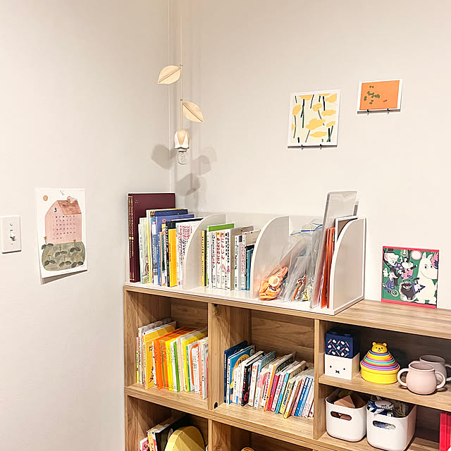 emiliさんの実例写真