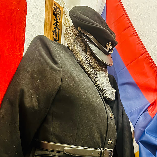 takakuzenさんの実例写真