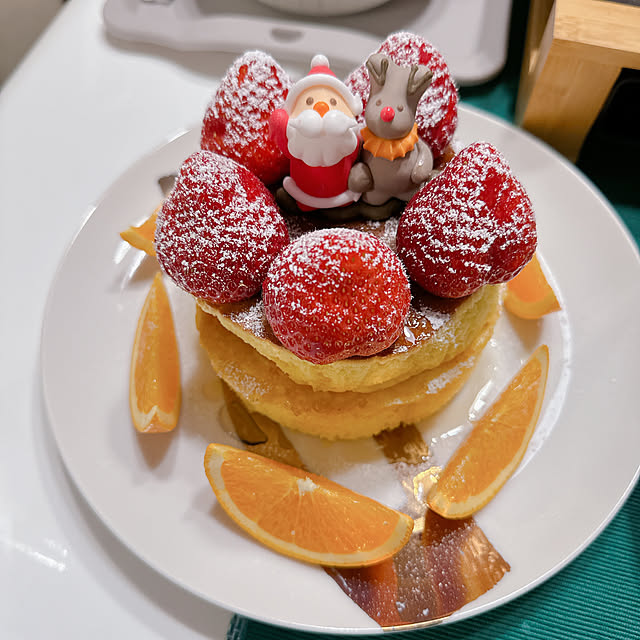 miyuさんの部屋
