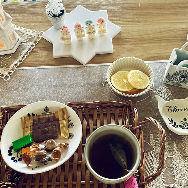 CoCo0617さんの部屋