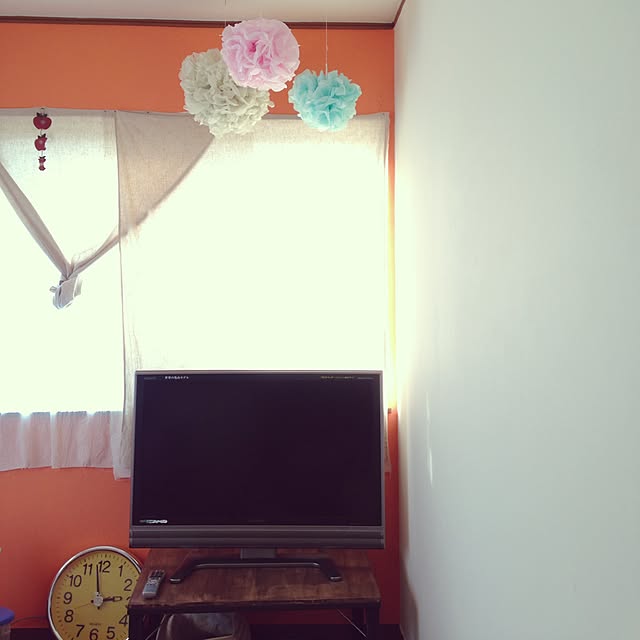 kokuri0306さんの実例写真