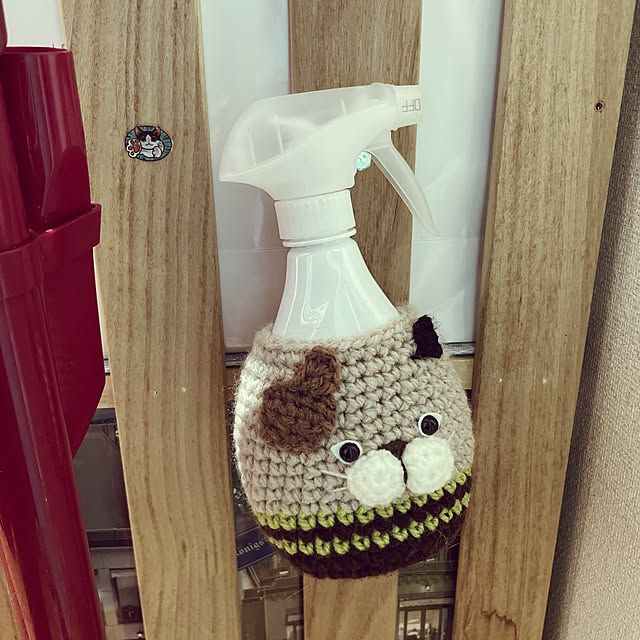 naworinさんの実例写真