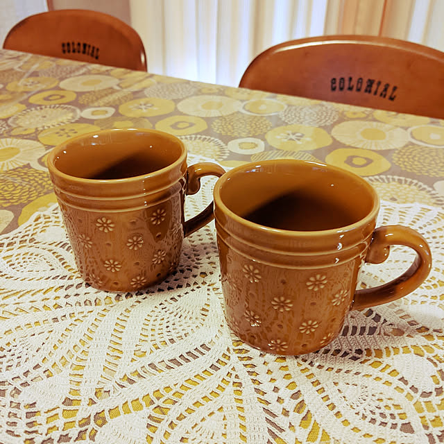 kouheiyuto24623takaさんの実例写真