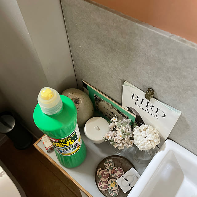 r_i_c_aさんの実例写真