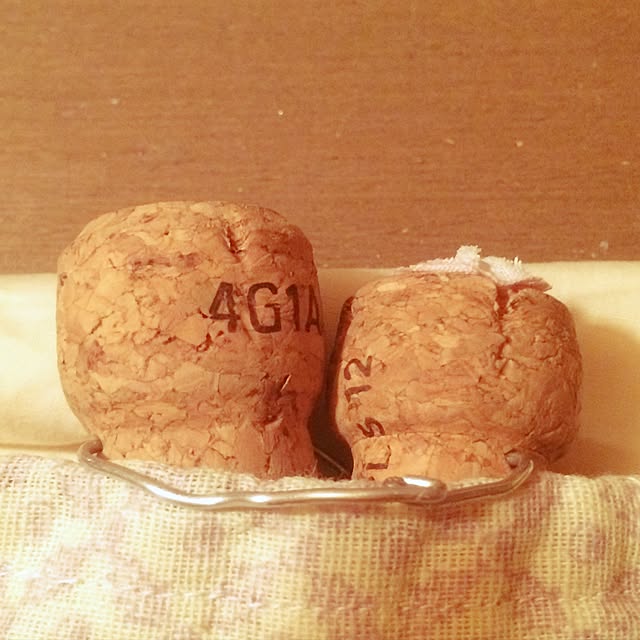 RYUBOKKURIさんの実例写真