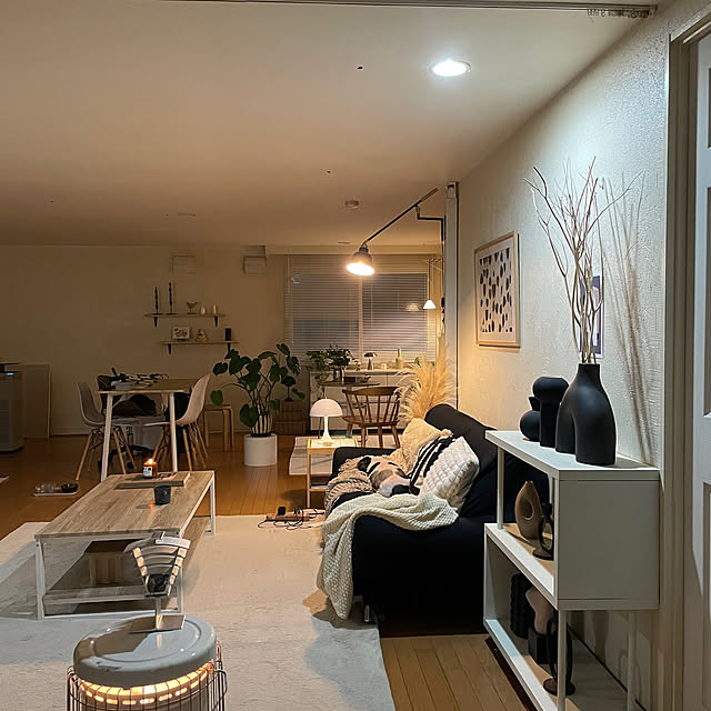 nuunao2019さんの部屋