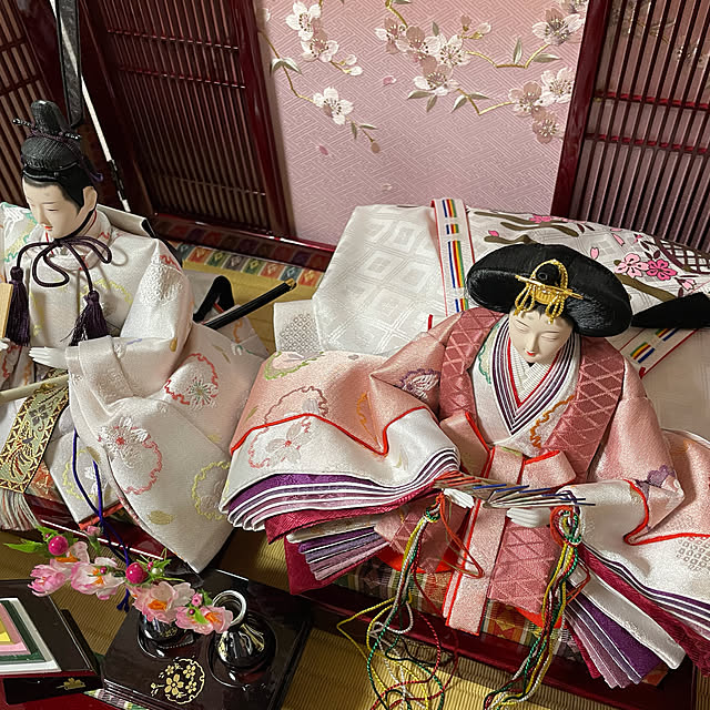 aya_home21さんの実例写真