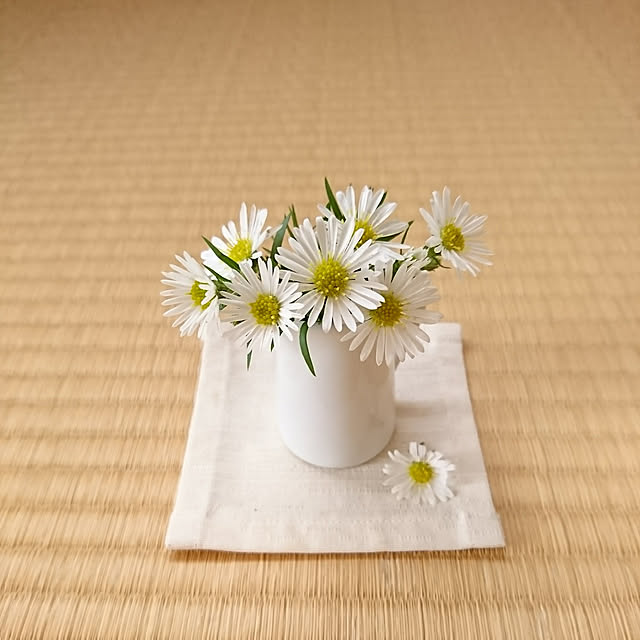 sさんの実例写真