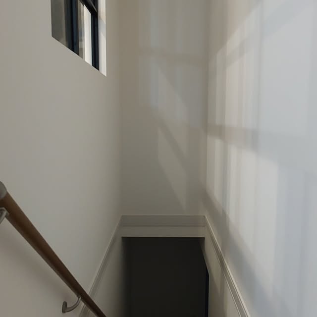 morrowshomeさんの部屋