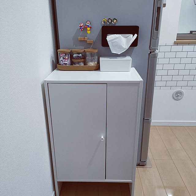 pinponmamさんの実例写真