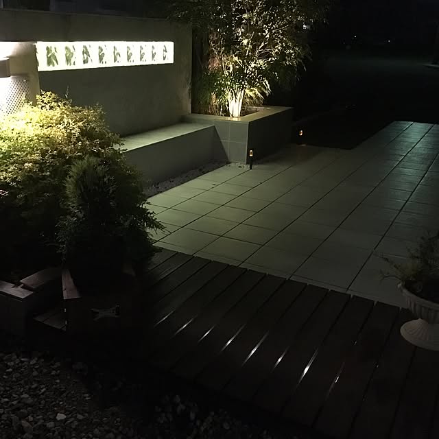 taketoshiさんの実例写真