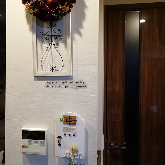 mayumiさんの実例写真