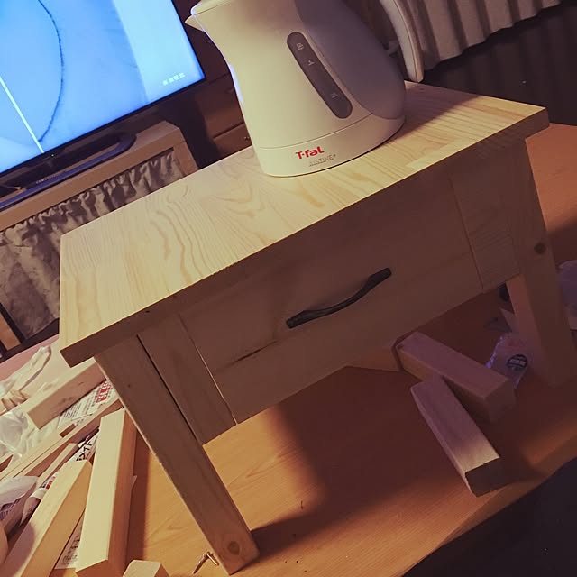 mtktw18さんの実例写真