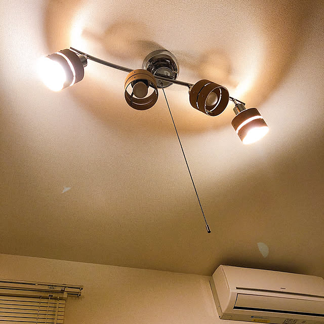 ancoさんの実例写真