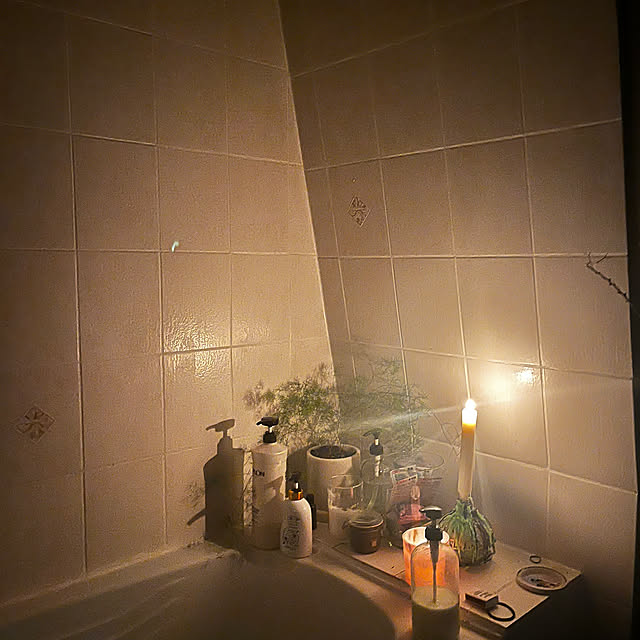 cocoarashさんの実例写真