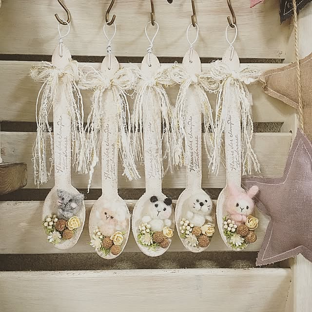 jujuさんの実例写真