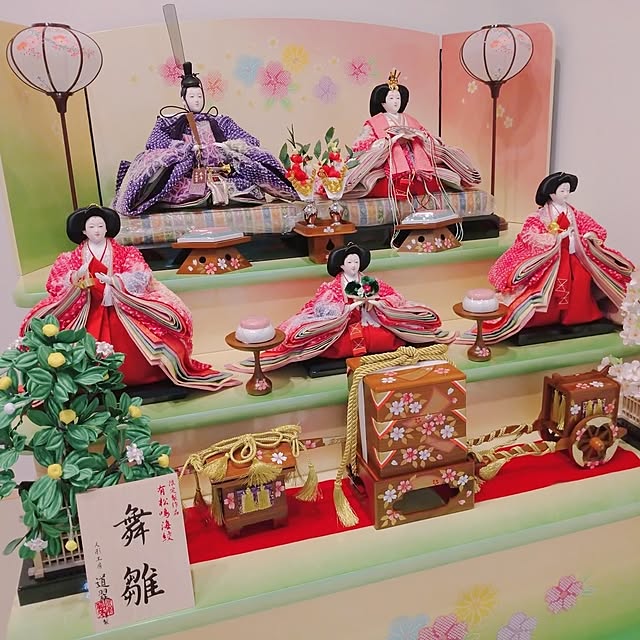 hiroさんの実例写真