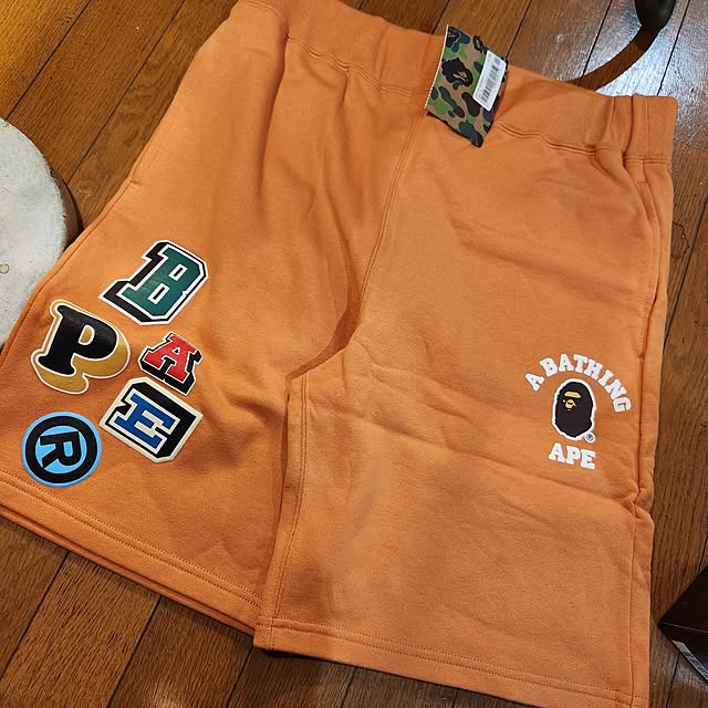 fuchan0930さんの実例写真
