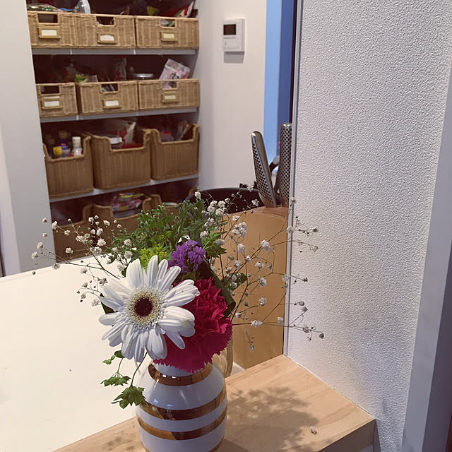 utayukaさんの実例写真