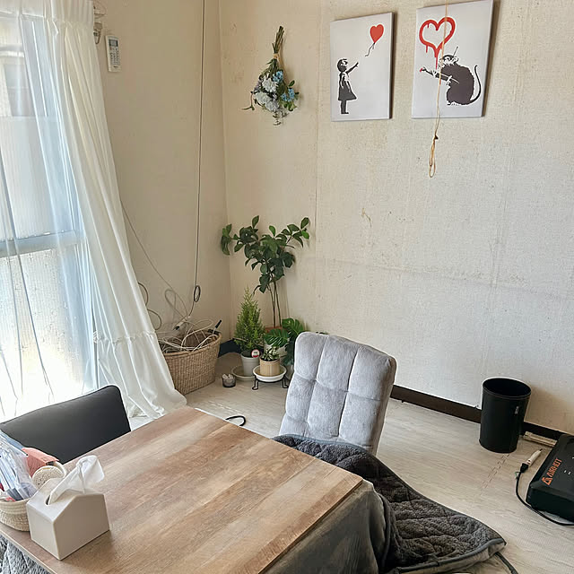 maaaさんの実例写真