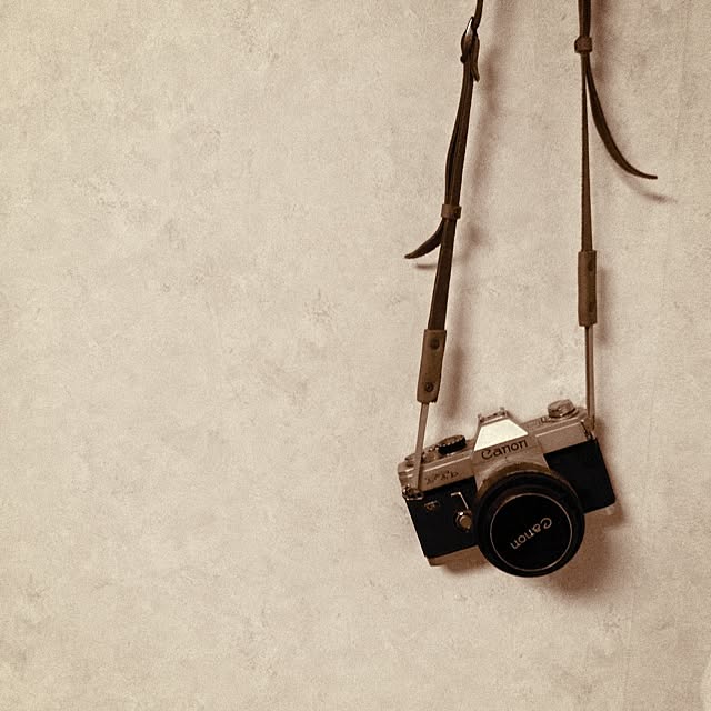 banal5さんの実例写真