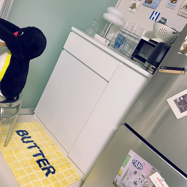 hazccoさんの実例写真