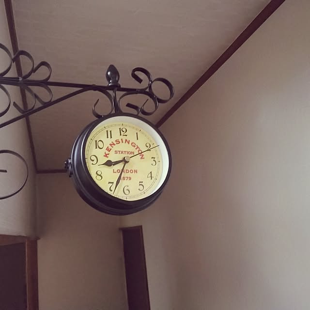 dreamerさんの実例写真