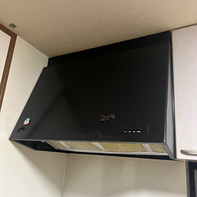 KINNTONさんの実例写真
