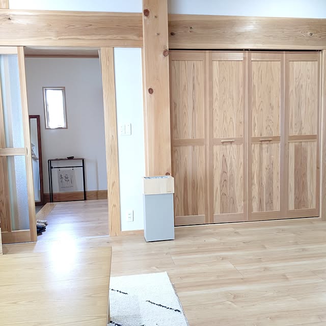 sunflower07さんの部屋