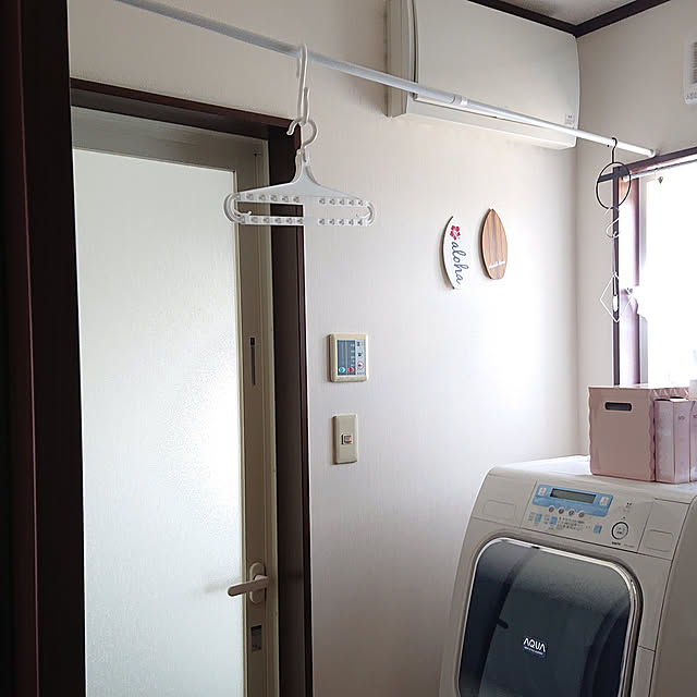 yukkin29さんの実例写真