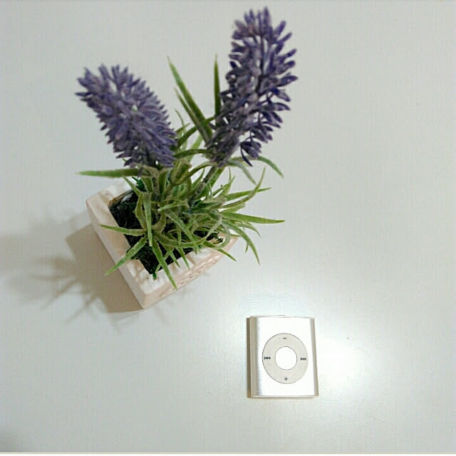 heart.emiemi57.whiteさんの実例写真